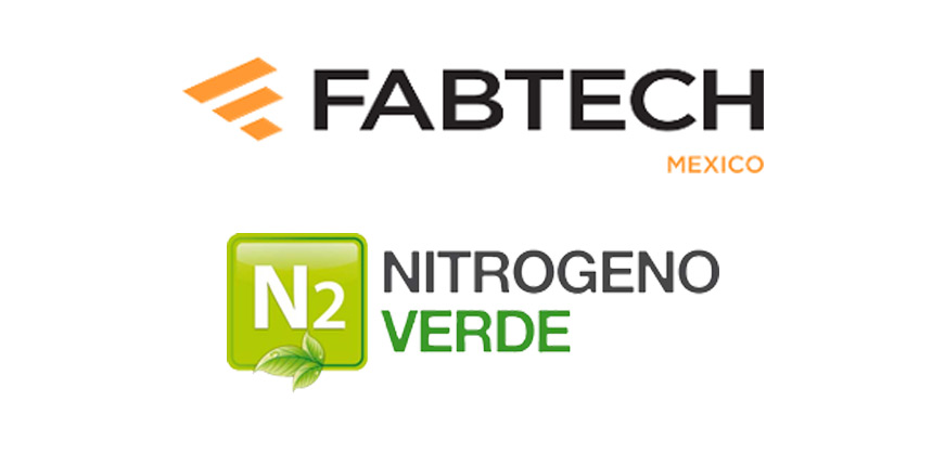Holtec Partner in Mexico - Nitrogeno Verde